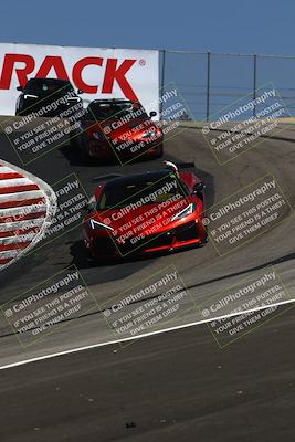 media/May-18-2025-Speed Ventures (Sun) [[b6e29aef7d]]/Black/Session 3 (Corkscrew)/